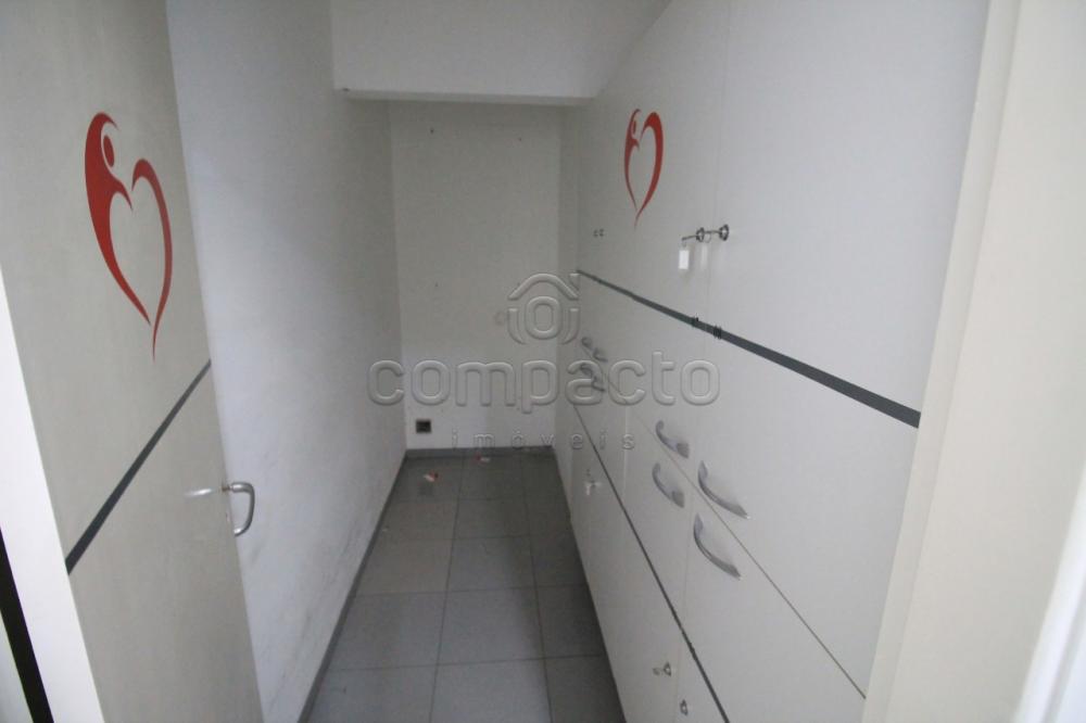 Alugar Comercial / Prédio em São José do Rio Preto apenas R$ 16.000,00 - Foto 26 Alugar Comercial / Prédio em São José do Rio Preto apenas R$ 16.000,00 - Foto 26