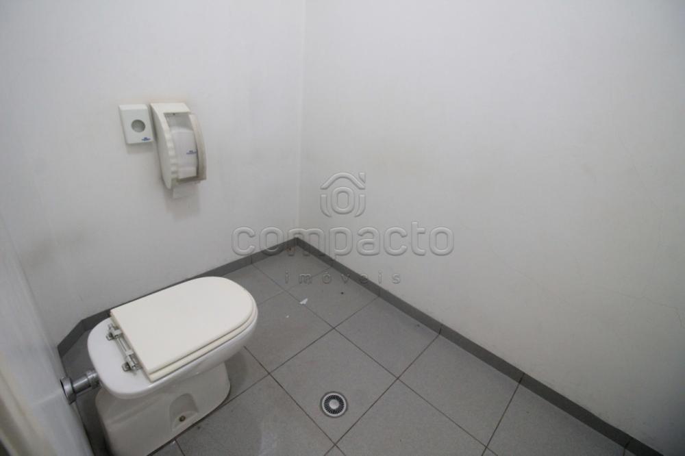 Alugar Comercial / Prédio em São José do Rio Preto apenas R$ 16.000,00 - Foto 28 Alugar Comercial / Prédio em São José do Rio Preto apenas R$ 16.000,00 - Foto 28
