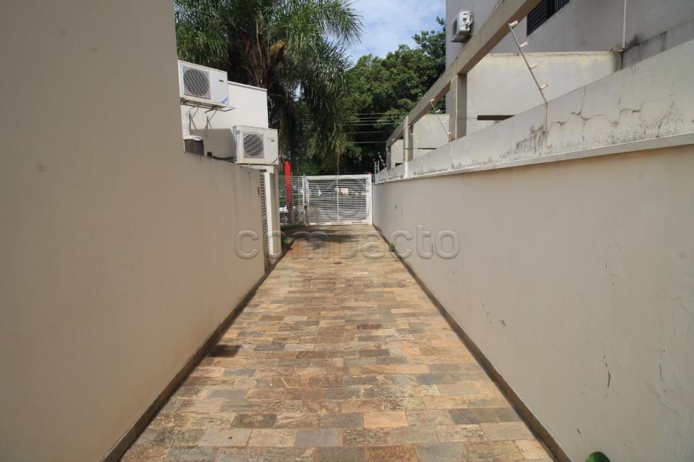 Alugar Comercial / Prédio em São José do Rio Preto apenas R$ 16.000,00 - Foto 30 Alugar Comercial / Prédio em São José do Rio Preto apenas R$ 16.000,00 - Foto 30