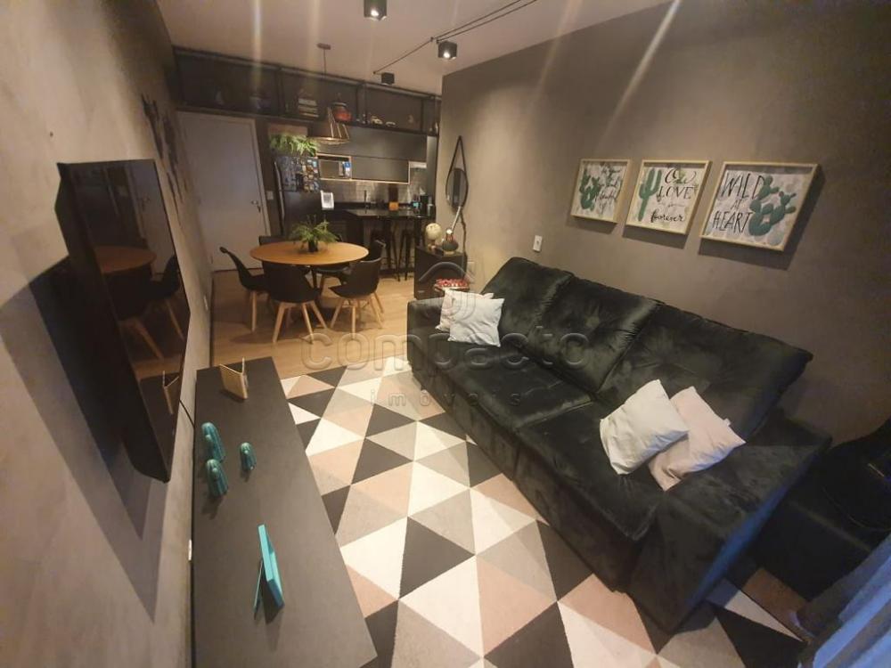 Comprar Apartamento / Padrão em São José do Rio Preto apenas R$ 635.000,00 - Foto 1 Comprar Apartamento / Padrão em São José do Rio Preto apenas R$ 635.000,00 - Foto 1