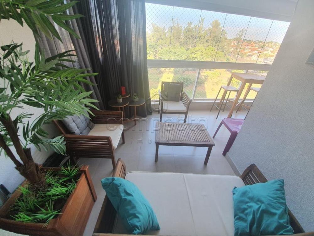 Comprar Apartamento / Padrão em São José do Rio Preto apenas R$ 635.000,00 - Foto 3 Comprar Apartamento / Padrão em São José do Rio Preto apenas R$ 635.000,00 - Foto 3