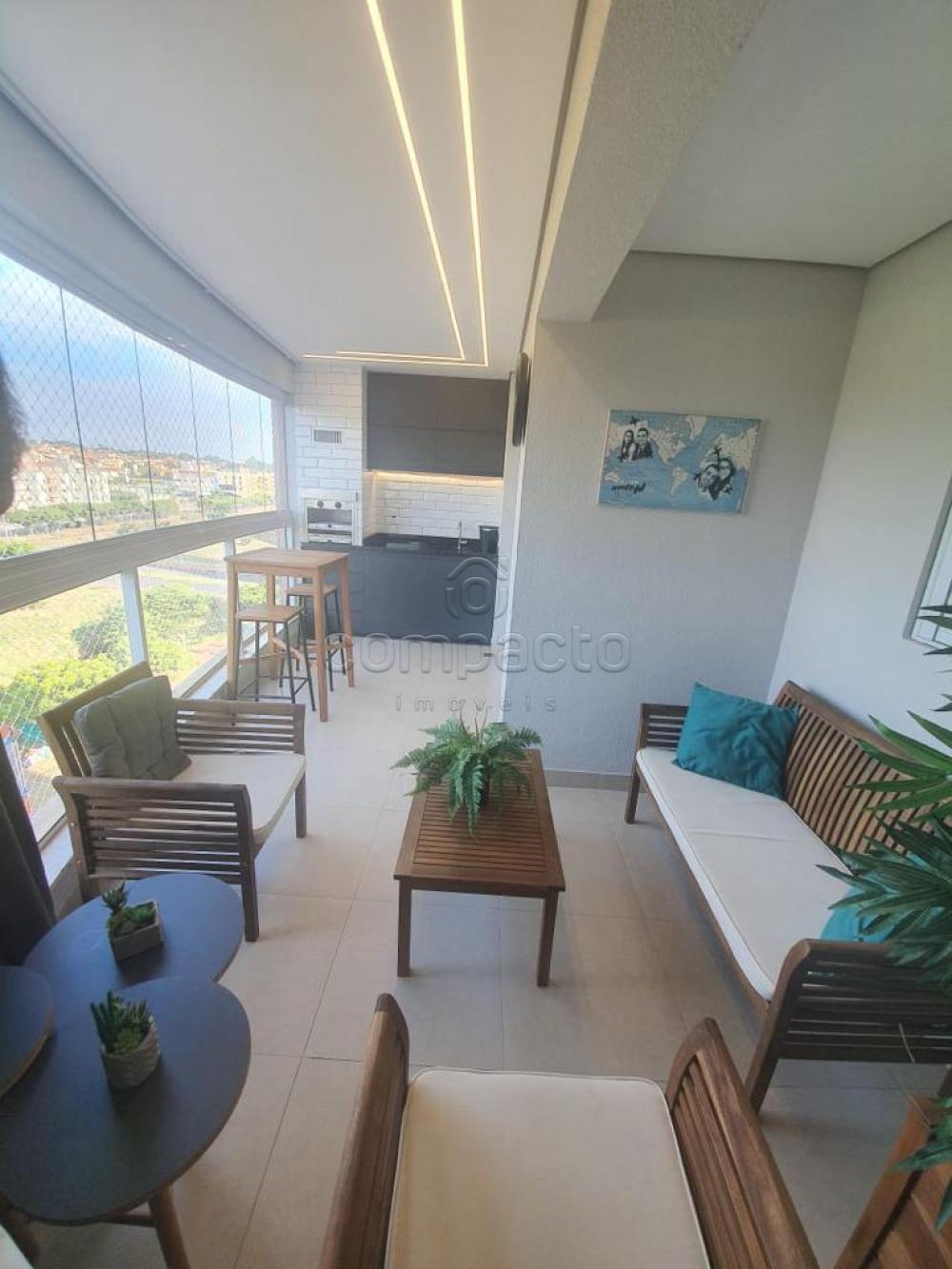 Comprar Apartamento / Padrão em São José do Rio Preto apenas R$ 635.000,00 - Foto 4 Comprar Apartamento / Padrão em São José do Rio Preto apenas R$ 635.000,00 - Foto 4