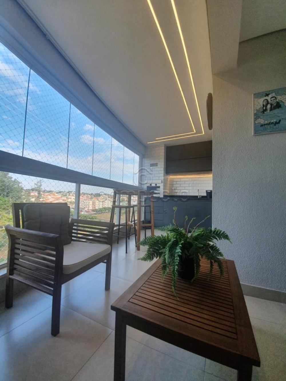 Comprar Apartamento / Padrão em São José do Rio Preto apenas R$ 635.000,00 - Foto 5 Comprar Apartamento / Padrão em São José do Rio Preto apenas R$ 635.000,00 - Foto 5