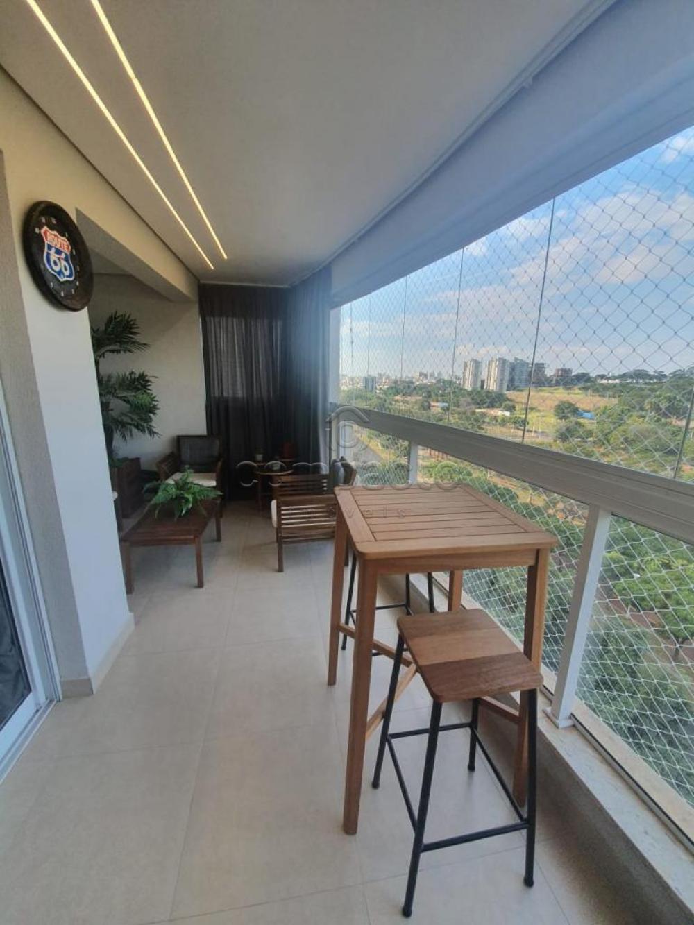 Comprar Apartamento / Padrão em São José do Rio Preto apenas R$ 635.000,00 - Foto 6 Comprar Apartamento / Padrão em São José do Rio Preto apenas R$ 635.000,00 - Foto 6