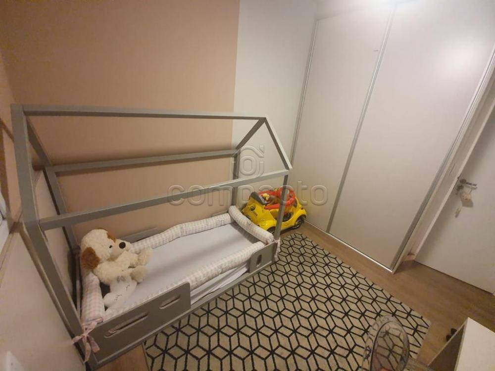 Comprar Apartamento / Padrão em São José do Rio Preto apenas R$ 635.000,00 - Foto 8 Comprar Apartamento / Padrão em São José do Rio Preto apenas R$ 635.000,00 - Foto 8