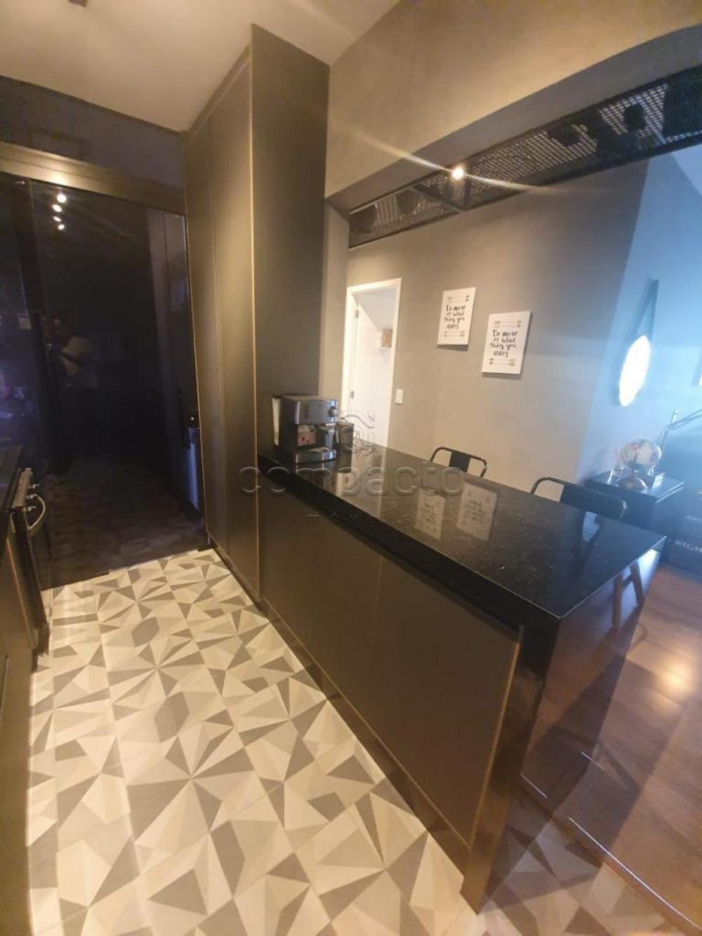 Comprar Apartamento / Padrão em São José do Rio Preto apenas R$ 635.000,00 - Foto 11 Comprar Apartamento / Padrão em São José do Rio Preto apenas R$ 635.000,00 - Foto 11