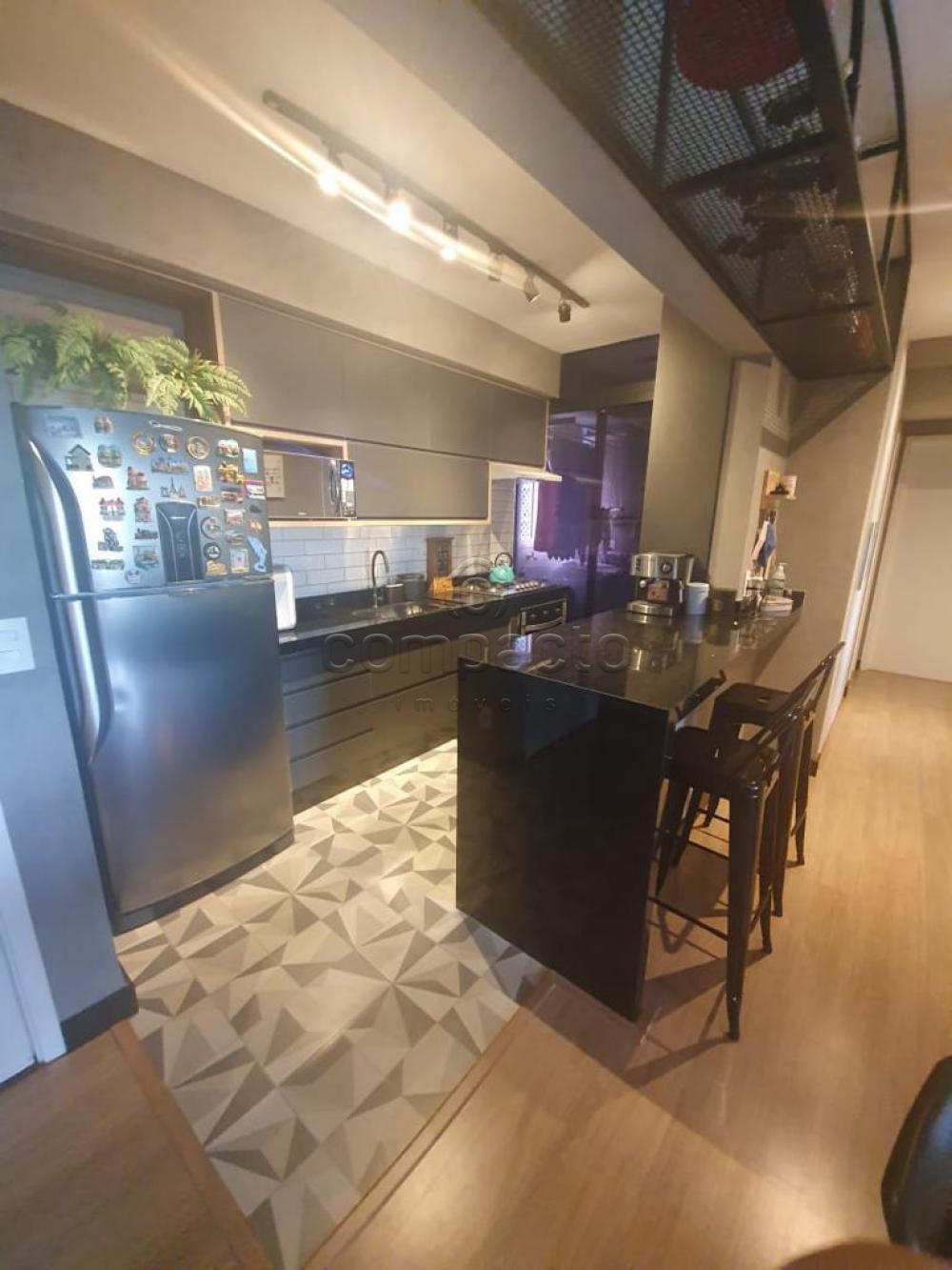 Comprar Apartamento / Padrão em São José do Rio Preto apenas R$ 635.000,00 - Foto 12 Comprar Apartamento / Padrão em São José do Rio Preto apenas R$ 635.000,00 - Foto 12