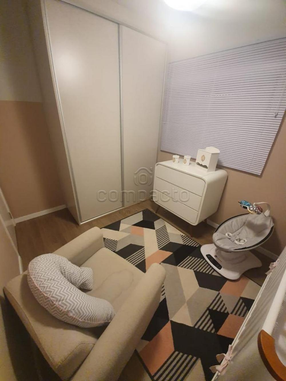 Comprar Apartamento / Padrão em São José do Rio Preto apenas R$ 635.000,00 - Foto 9 Comprar Apartamento / Padrão em São José do Rio Preto apenas R$ 635.000,00 - Foto 9