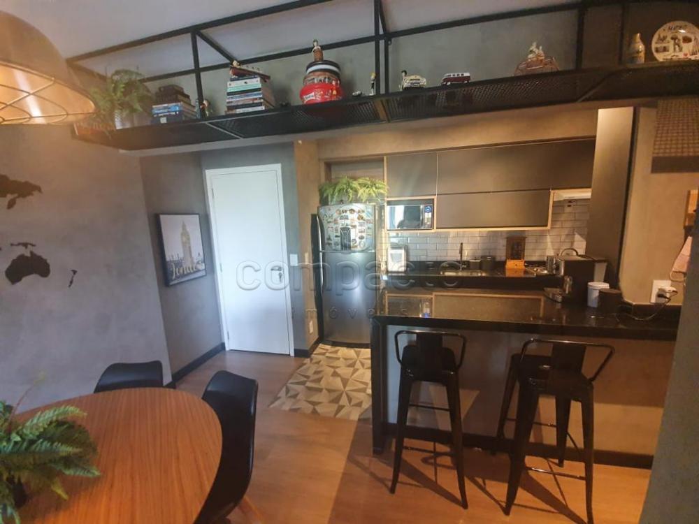 Comprar Apartamento / Padrão em São José do Rio Preto apenas R$ 635.000,00 - Foto 10 Comprar Apartamento / Padrão em São José do Rio Preto apenas R$ 635.000,00 - Foto 10