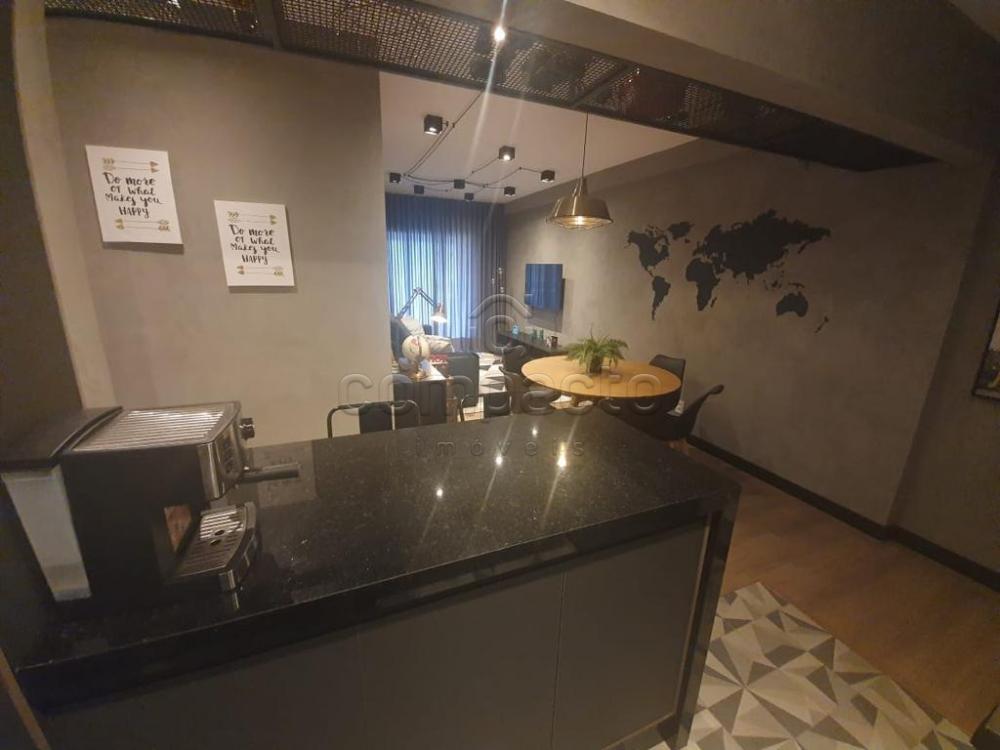 Comprar Apartamento / Padrão em São José do Rio Preto apenas R$ 635.000,00 - Foto 13 Comprar Apartamento / Padrão em São José do Rio Preto apenas R$ 635.000,00 - Foto 13