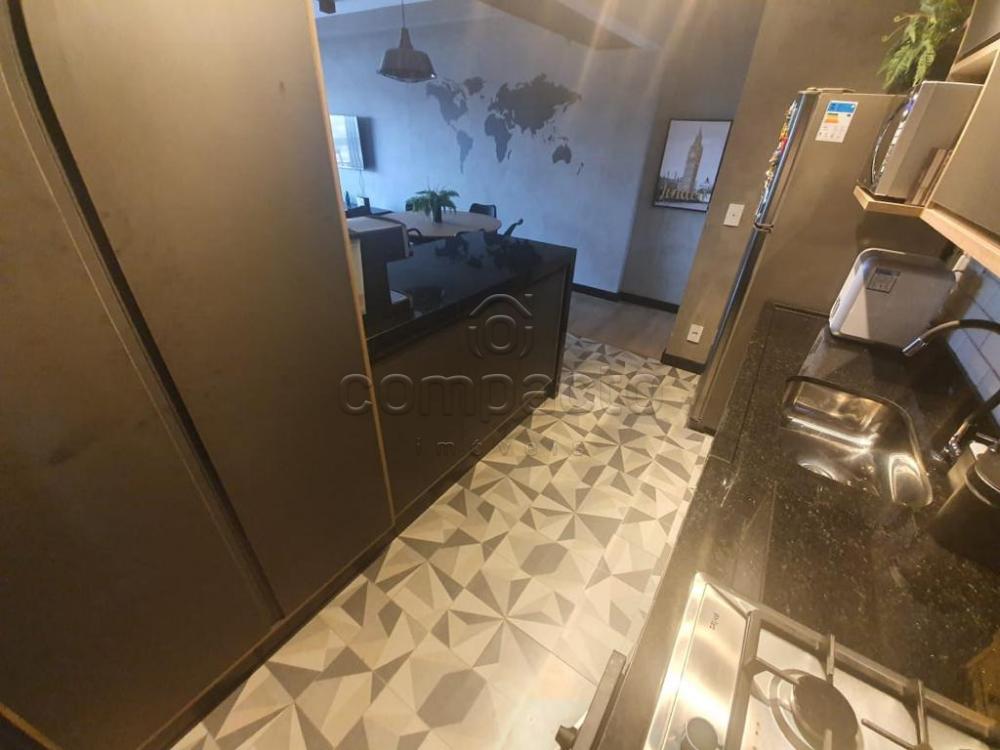 Comprar Apartamento / Padrão em São José do Rio Preto apenas R$ 635.000,00 - Foto 14 Comprar Apartamento / Padrão em São José do Rio Preto apenas R$ 635.000,00 - Foto 14