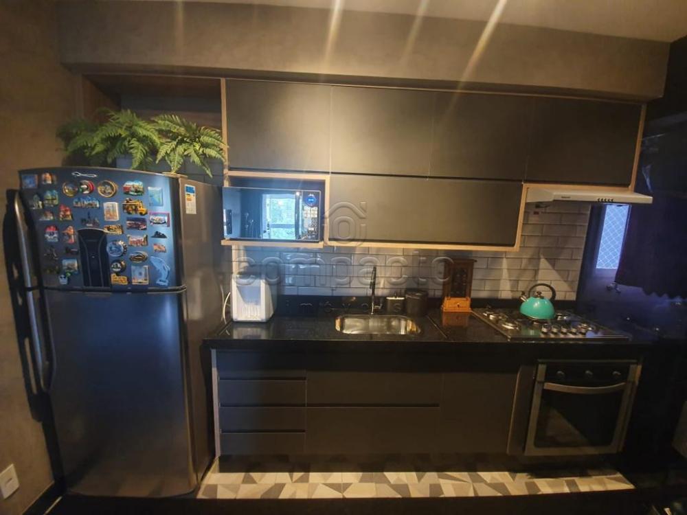 Comprar Apartamento / Padrão em São José do Rio Preto apenas R$ 635.000,00 - Foto 15 Comprar Apartamento / Padrão em São José do Rio Preto apenas R$ 635.000,00 - Foto 15