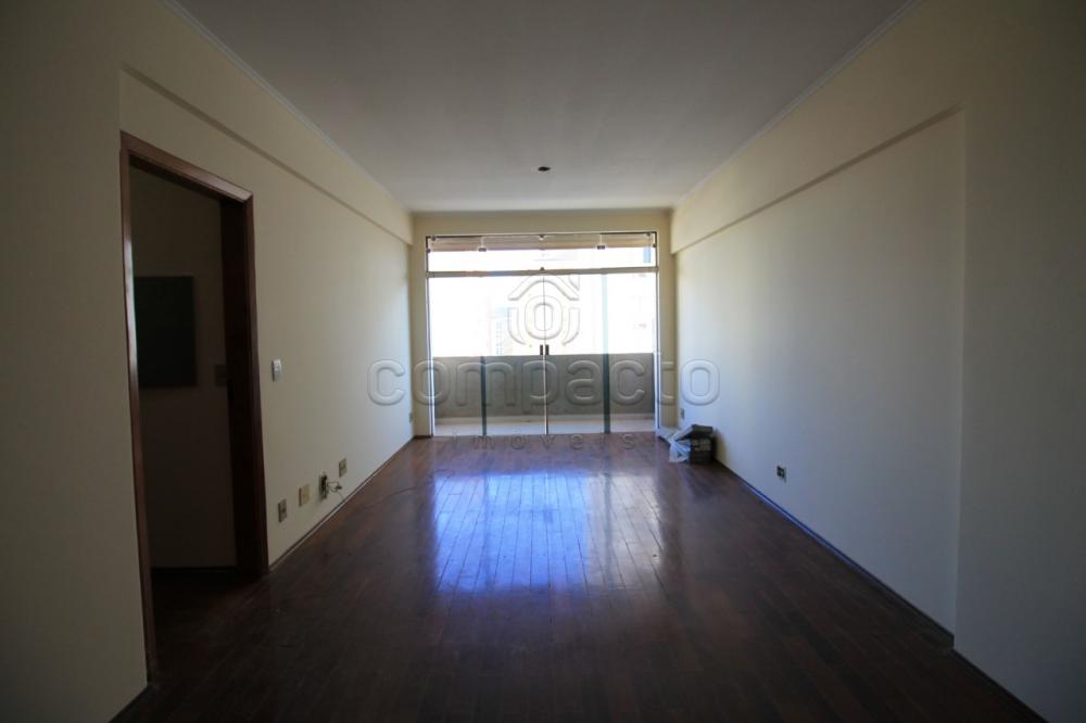 Alugar Apartamento / Padrão em São José do Rio Preto apenas R$ 680,00 - Foto 1 Alugar Apartamento / Padrão em São José do Rio Preto apenas R$ 680,00 - Foto 1
