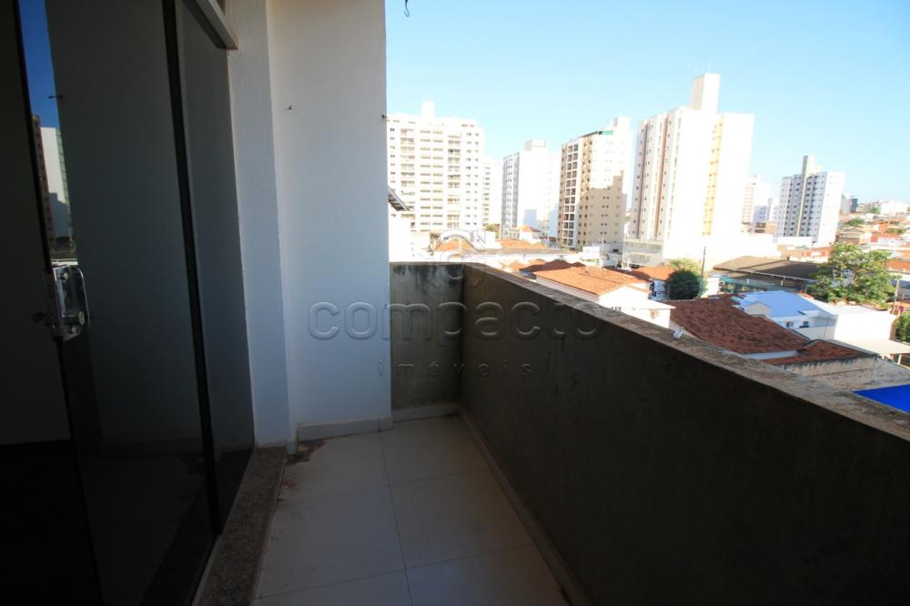 Alugar Apartamento / Padrão em São José do Rio Preto apenas R$ 680,00 - Foto 2 Alugar Apartamento / Padrão em São José do Rio Preto apenas R$ 680,00 - Foto 2