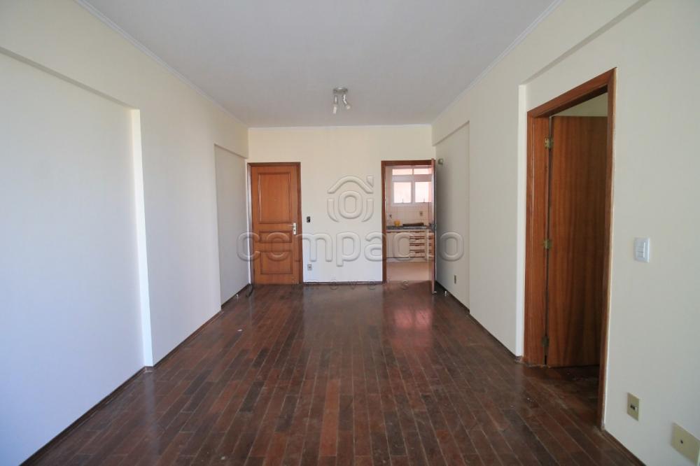 Alugar Apartamento / Padrão em São José do Rio Preto apenas R$ 680,00 - Foto 3 Alugar Apartamento / Padrão em São José do Rio Preto apenas R$ 680,00 - Foto 3