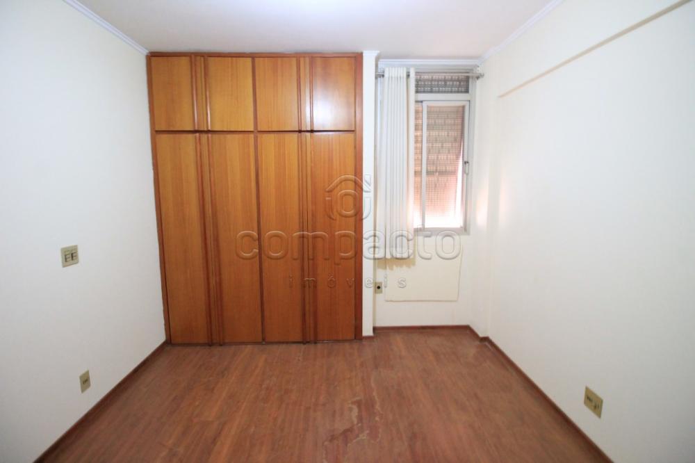 Alugar Apartamento / Padrão em São José do Rio Preto apenas R$ 680,00 - Foto 4 Alugar Apartamento / Padrão em São José do Rio Preto apenas R$ 680,00 - Foto 4