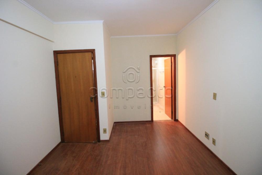 Alugar Apartamento / Padrão em São José do Rio Preto apenas R$ 680,00 - Foto 5 Alugar Apartamento / Padrão em São José do Rio Preto apenas R$ 680,00 - Foto 5