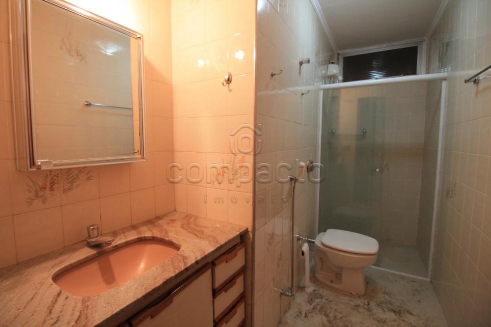 Alugar Apartamento / Padrão em São José do Rio Preto apenas R$ 680,00 - Foto 6 Alugar Apartamento / Padrão em São José do Rio Preto apenas R$ 680,00 - Foto 6