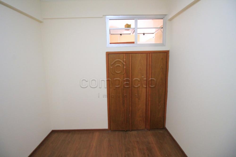 Alugar Apartamento / Padrão em São José do Rio Preto apenas R$ 680,00 - Foto 7 Alugar Apartamento / Padrão em São José do Rio Preto apenas R$ 680,00 - Foto 7