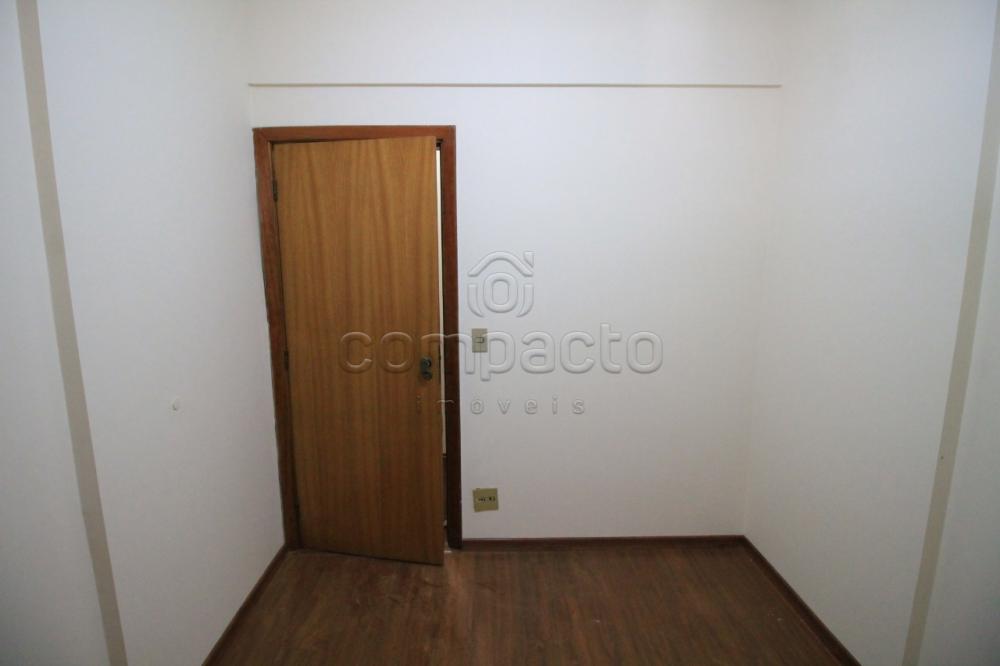 Alugar Apartamento / Padrão em São José do Rio Preto apenas R$ 680,00 - Foto 8 Alugar Apartamento / Padrão em São José do Rio Preto apenas R$ 680,00 - Foto 8
