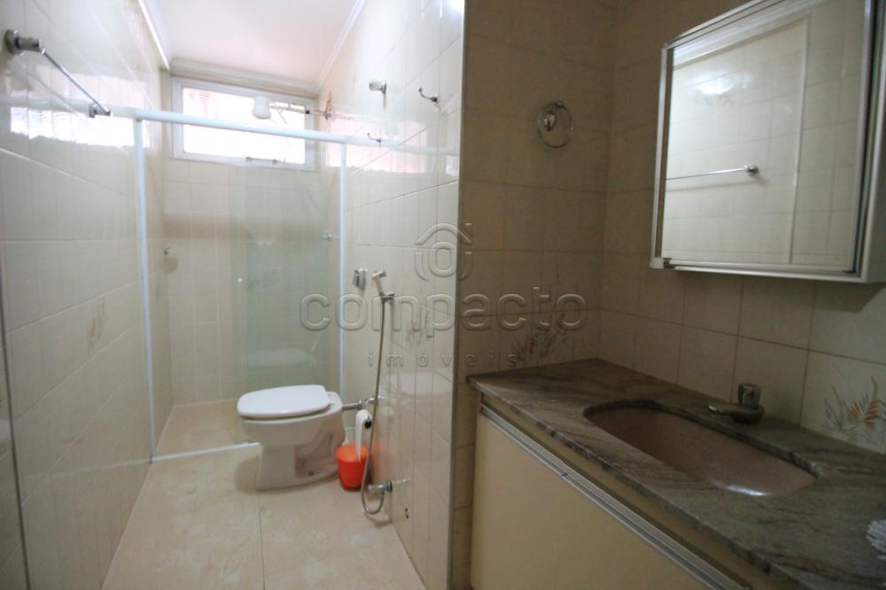 Alugar Apartamento / Padrão em São José do Rio Preto apenas R$ 680,00 - Foto 9 Alugar Apartamento / Padrão em São José do Rio Preto apenas R$ 680,00 - Foto 9