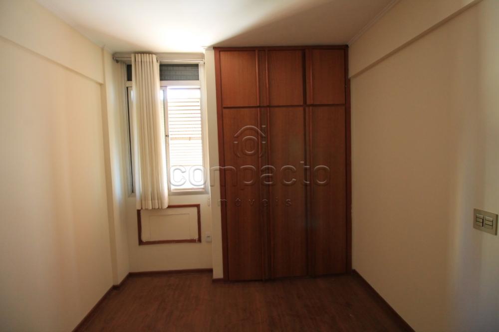 Alugar Apartamento / Padrão em São José do Rio Preto apenas R$ 680,00 - Foto 10 Alugar Apartamento / Padrão em São José do Rio Preto apenas R$ 680,00 - Foto 10