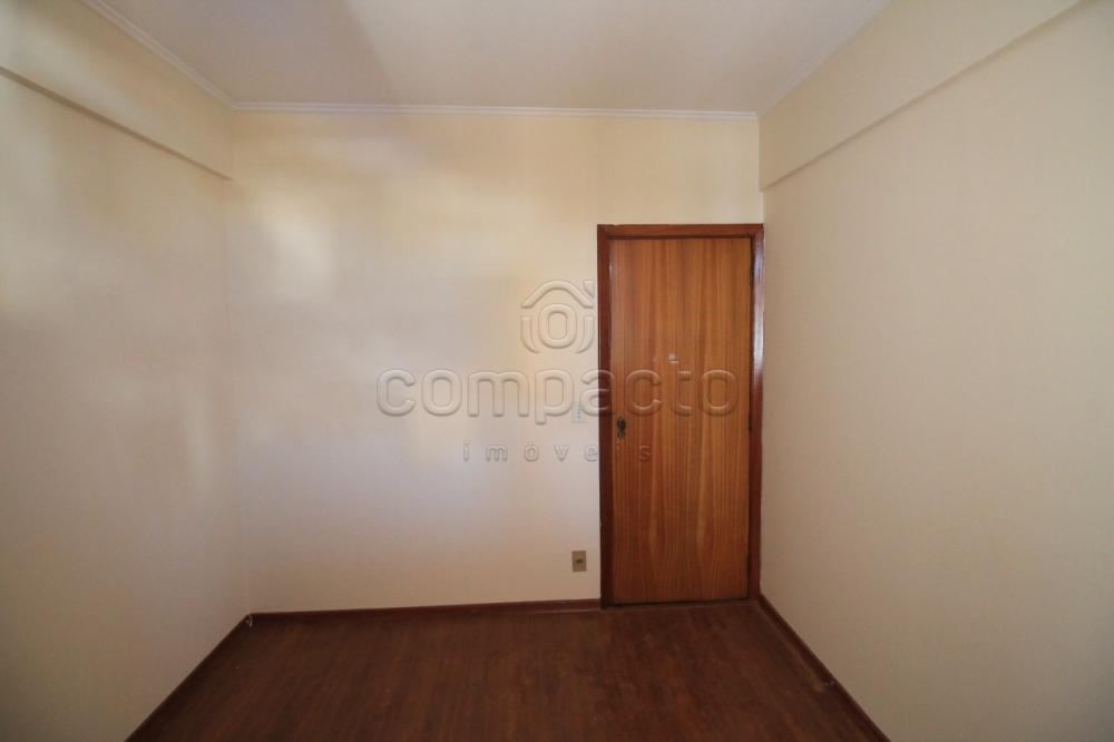 Alugar Apartamento / Padrão em São José do Rio Preto apenas R$ 680,00 - Foto 11 Alugar Apartamento / Padrão em São José do Rio Preto apenas R$ 680,00 - Foto 11