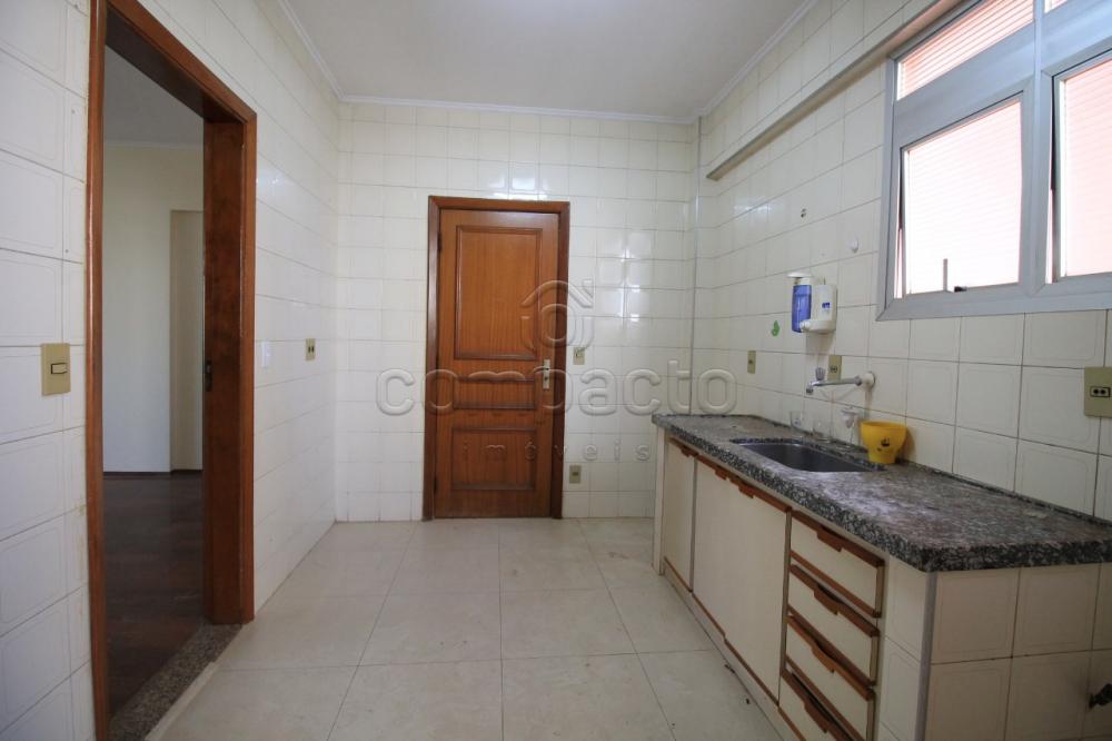 Alugar Apartamento / Padrão em São José do Rio Preto apenas R$ 680,00 - Foto 12 Alugar Apartamento / Padrão em São José do Rio Preto apenas R$ 680,00 - Foto 12