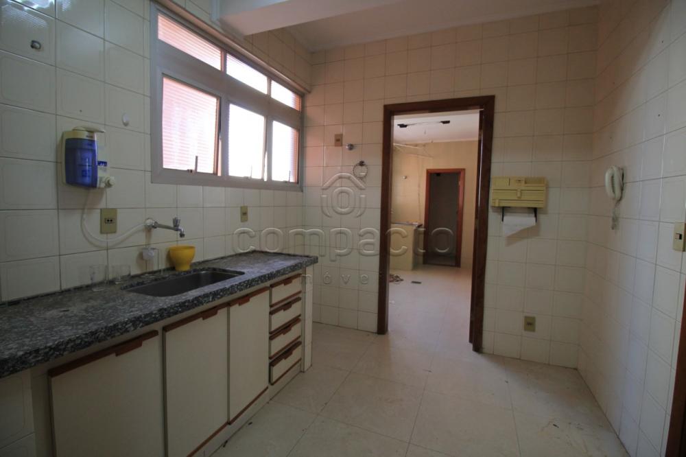 Alugar Apartamento / Padrão em São José do Rio Preto apenas R$ 680,00 - Foto 13 Alugar Apartamento / Padrão em São José do Rio Preto apenas R$ 680,00 - Foto 13