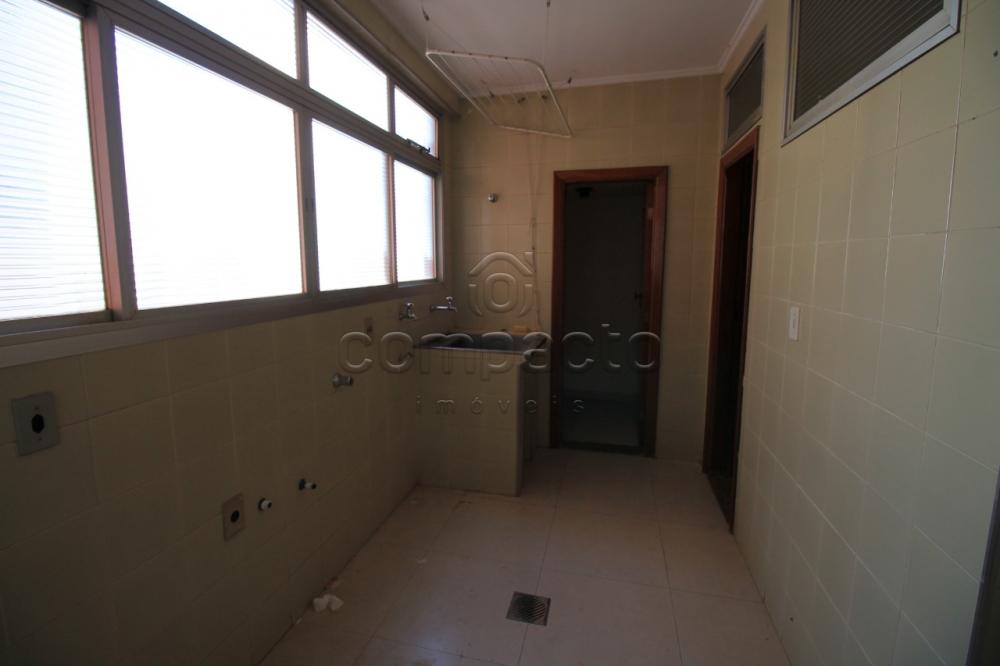 Alugar Apartamento / Padrão em São José do Rio Preto apenas R$ 680,00 - Foto 14 Alugar Apartamento / Padrão em São José do Rio Preto apenas R$ 680,00 - Foto 14
