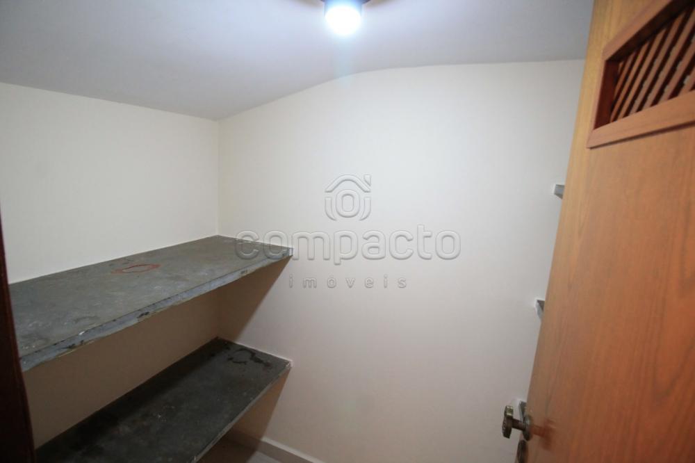 Alugar Apartamento / Padrão em São José do Rio Preto apenas R$ 680,00 - Foto 15 Alugar Apartamento / Padrão em São José do Rio Preto apenas R$ 680,00 - Foto 15