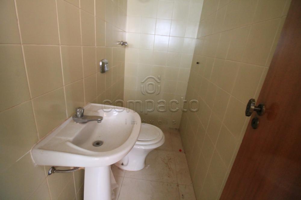 Alugar Apartamento / Padrão em São José do Rio Preto apenas R$ 680,00 - Foto 16 Alugar Apartamento / Padrão em São José do Rio Preto apenas R$ 680,00 - Foto 16
