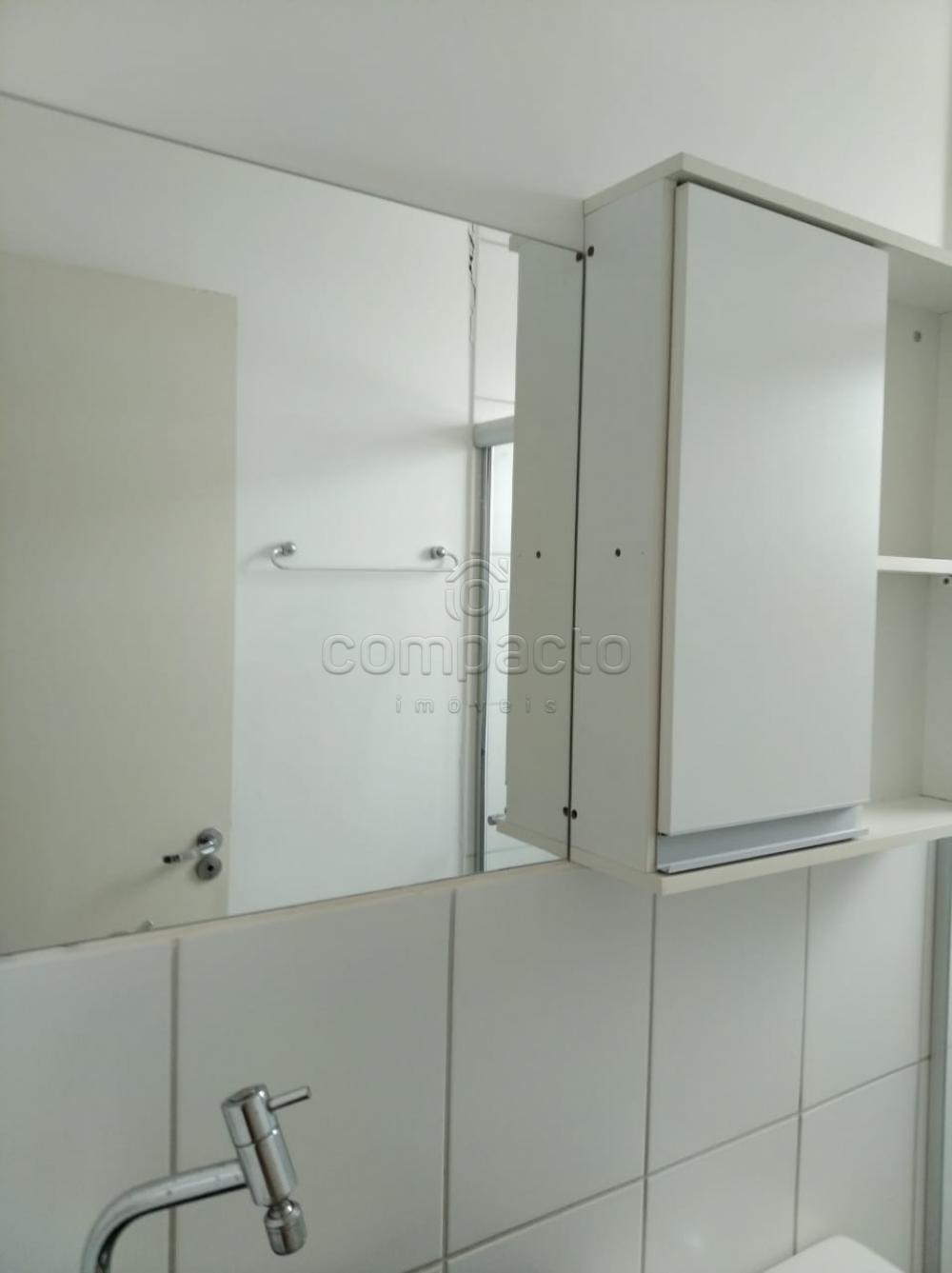 Alugar Apartamento / Padrão em São José do Rio Preto apenas R$ 650,00 - Foto 5 Alugar Apartamento / Padrão em São José do Rio Preto apenas R$ 650,00 - Foto 5