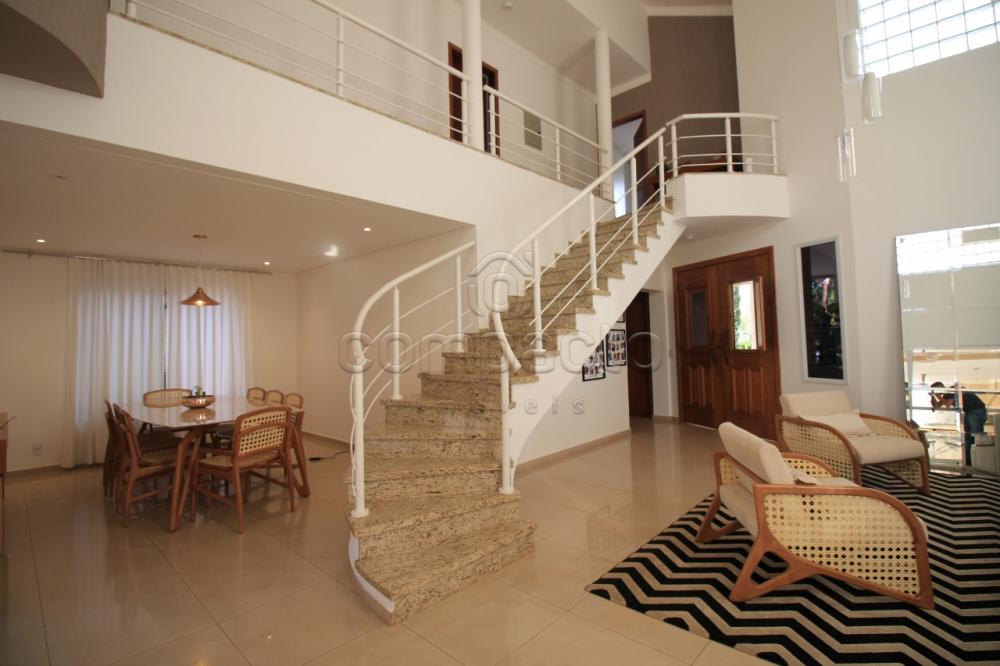 Sao Jose do Rio Preto Casa Venda R$1.200.000,00 Condominio R$450,00 3 Dormitorios 3 Suites Area construida 330.00m2 Sao Jose do Rio Preto Casa Venda R$1.200.000,00 Condominio R$450,00 3 Dormitorios 3 Suites Area construida 330.00m2