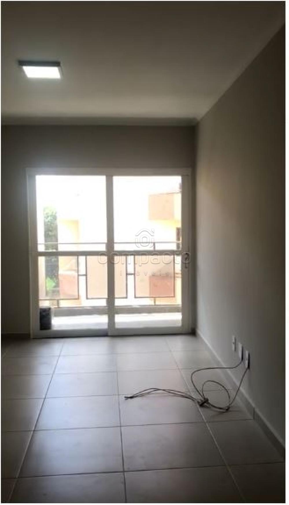 Comprar Apartamento / Padrão em São José do Rio Preto apenas R$ 230.000,00 - Foto 1 Comprar Apartamento / Padrão em São José do Rio Preto apenas R$ 230.000,00 - Foto 1
