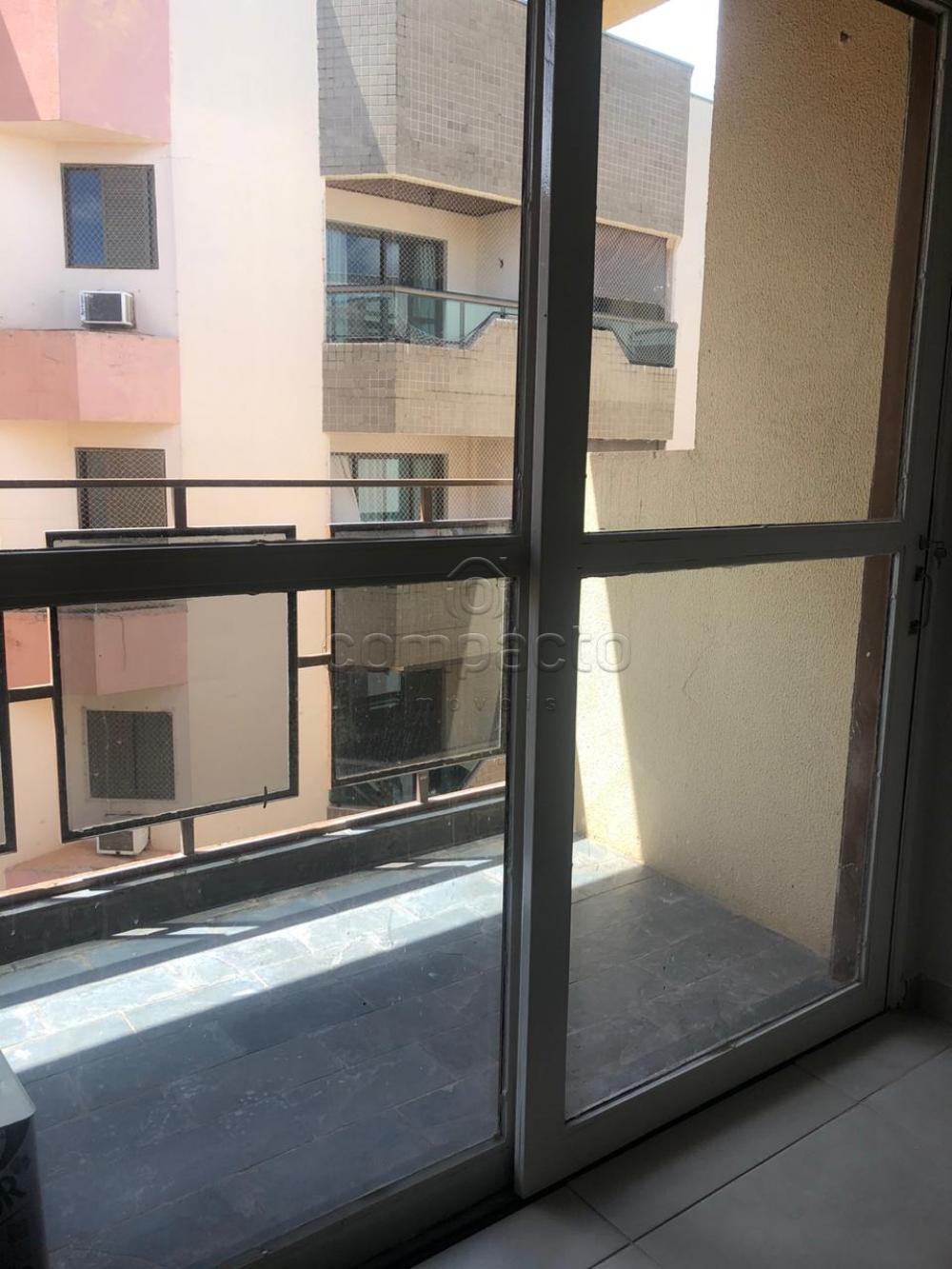 Comprar Apartamento / Padrão em São José do Rio Preto apenas R$ 230.000,00 - Foto 2 Comprar Apartamento / Padrão em São José do Rio Preto apenas R$ 230.000,00 - Foto 2