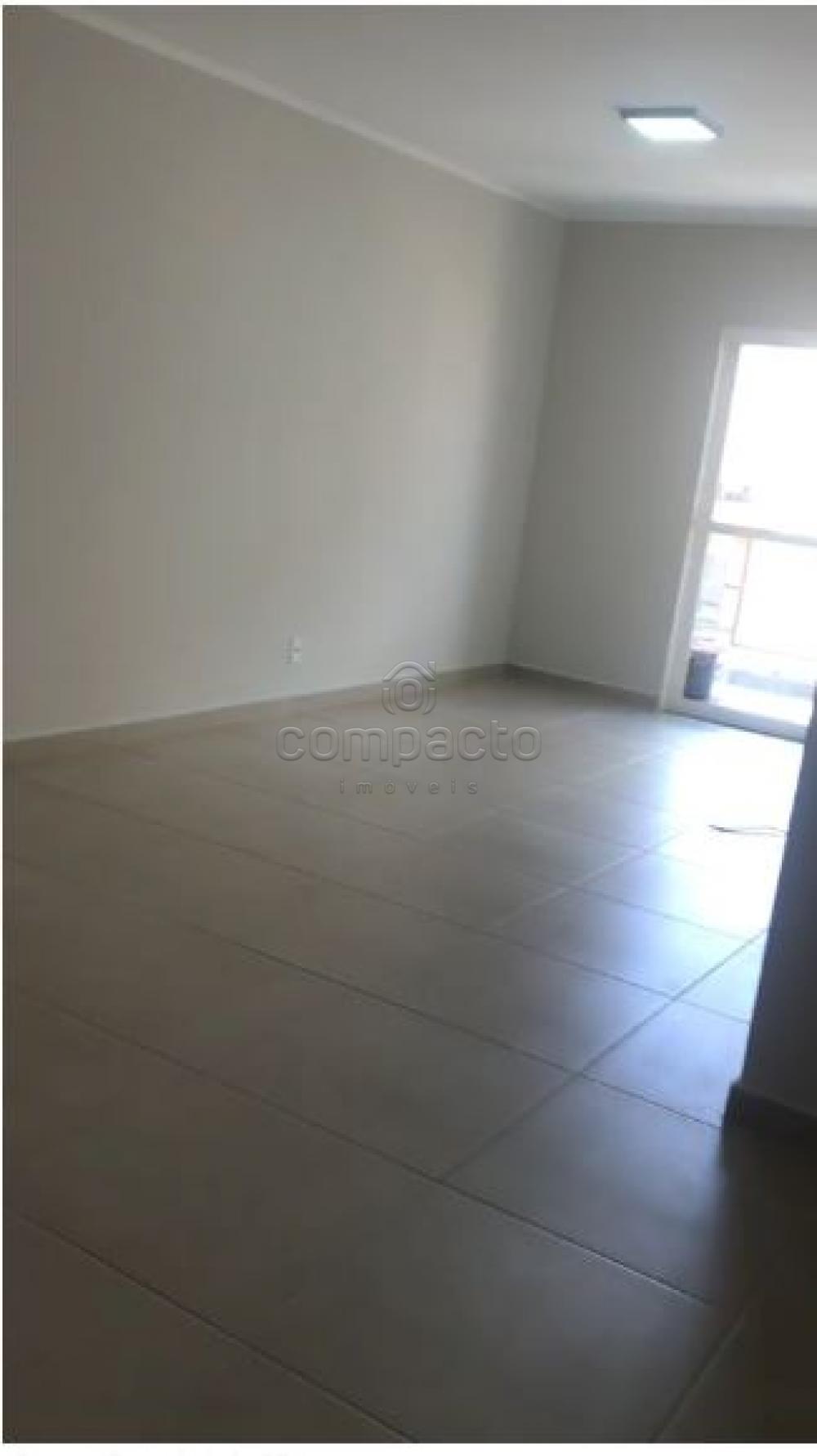 Comprar Apartamento / Padrão em São José do Rio Preto apenas R$ 230.000,00 - Foto 3 Comprar Apartamento / Padrão em São José do Rio Preto apenas R$ 230.000,00 - Foto 3