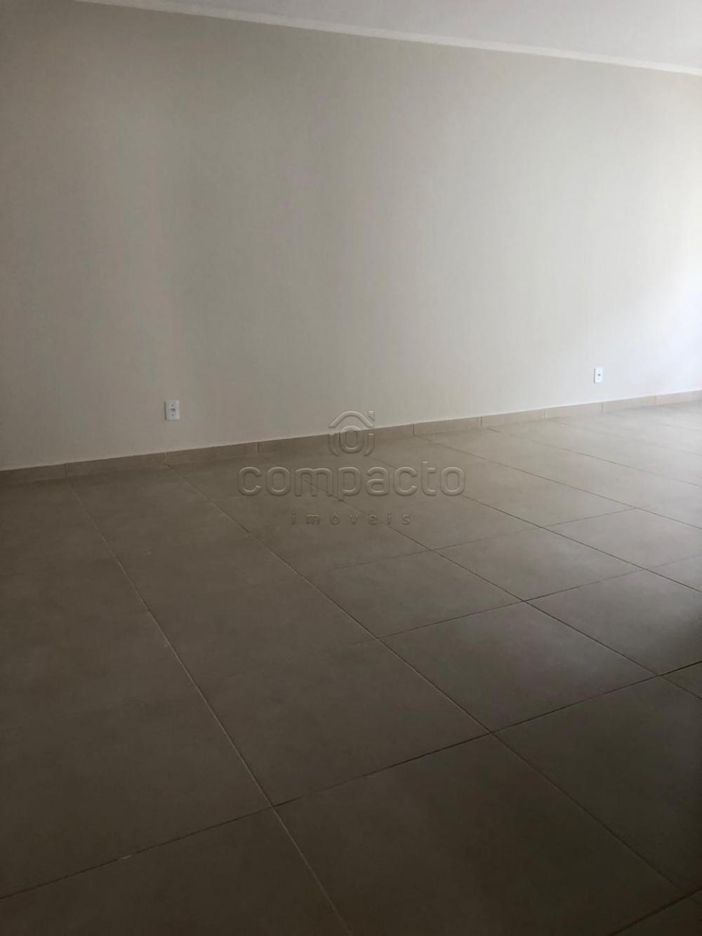 Comprar Apartamento / Padrão em São José do Rio Preto apenas R$ 230.000,00 - Foto 4 Comprar Apartamento / Padrão em São José do Rio Preto apenas R$ 230.000,00 - Foto 4
