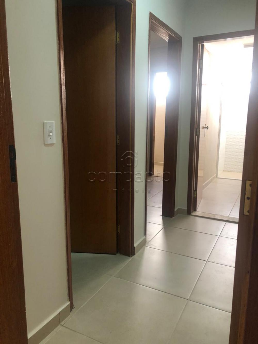 Comprar Apartamento / Padrão em São José do Rio Preto apenas R$ 230.000,00 - Foto 5 Comprar Apartamento / Padrão em São José do Rio Preto apenas R$ 230.000,00 - Foto 5