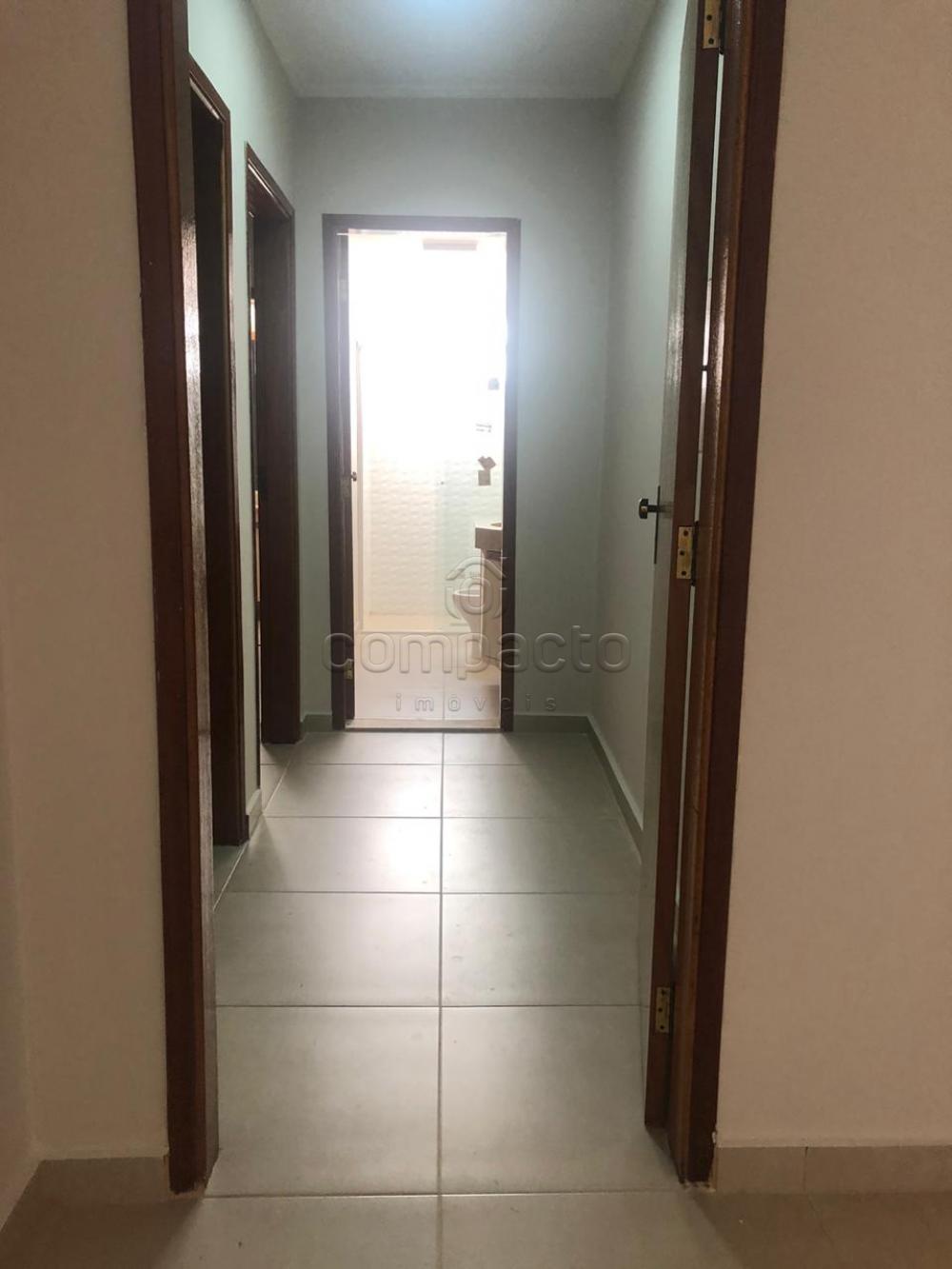 Comprar Apartamento / Padrão em São José do Rio Preto apenas R$ 230.000,00 - Foto 6 Comprar Apartamento / Padrão em São José do Rio Preto apenas R$ 230.000,00 - Foto 6