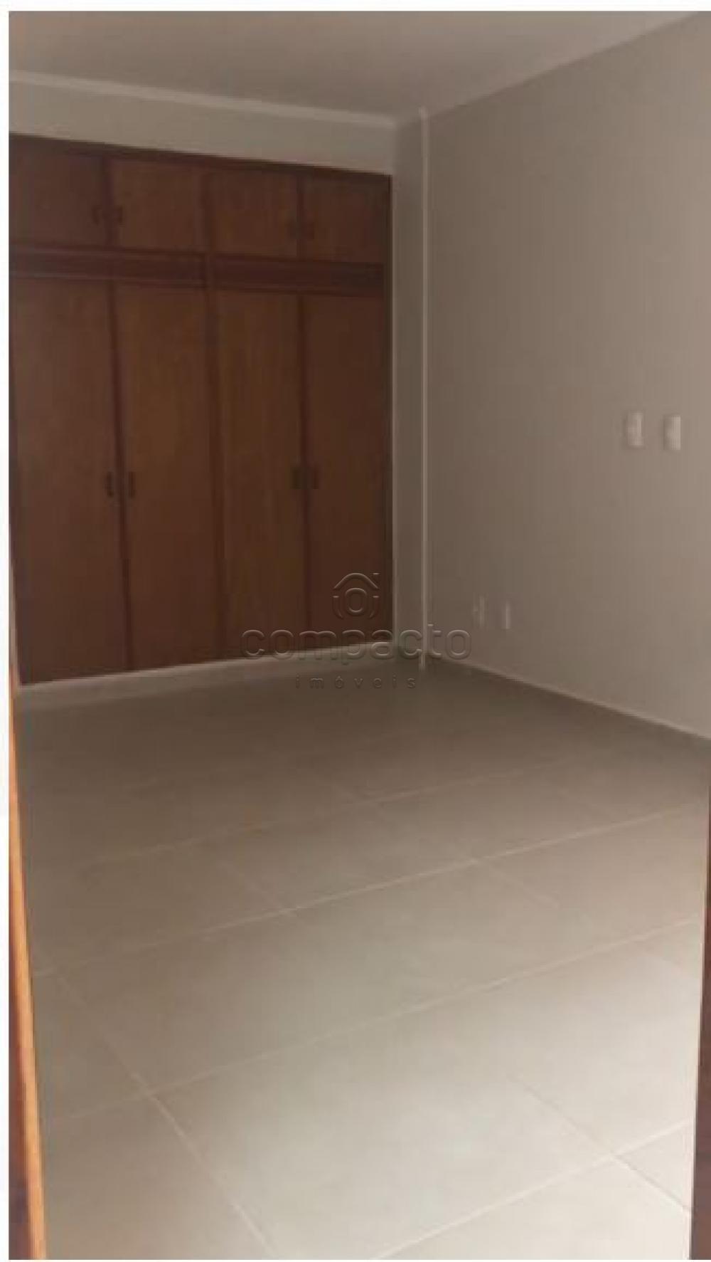 Comprar Apartamento / Padrão em São José do Rio Preto apenas R$ 230.000,00 - Foto 7 Comprar Apartamento / Padrão em São José do Rio Preto apenas R$ 230.000,00 - Foto 7