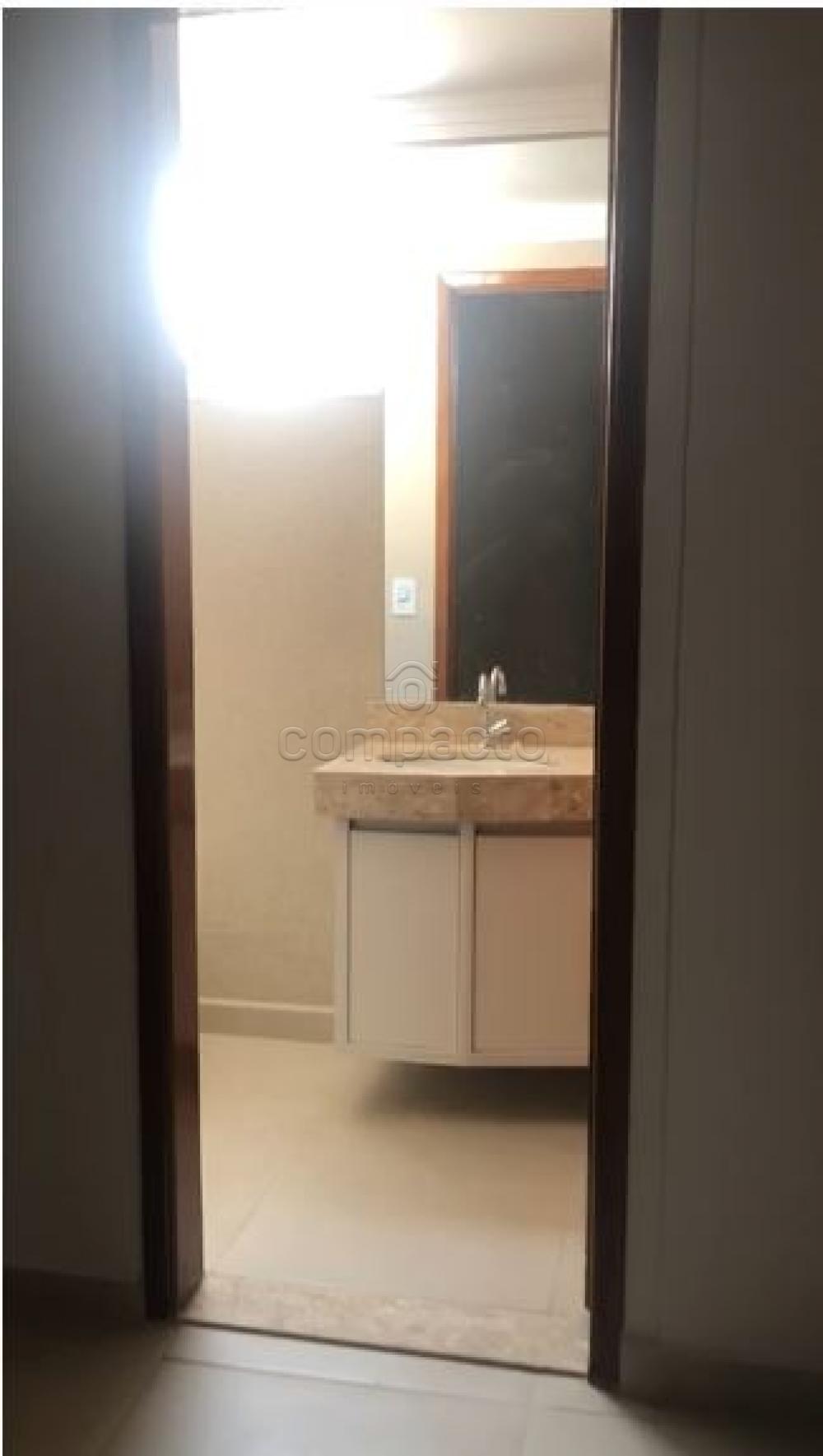 Comprar Apartamento / Padrão em São José do Rio Preto apenas R$ 230.000,00 - Foto 8 Comprar Apartamento / Padrão em São José do Rio Preto apenas R$ 230.000,00 - Foto 8