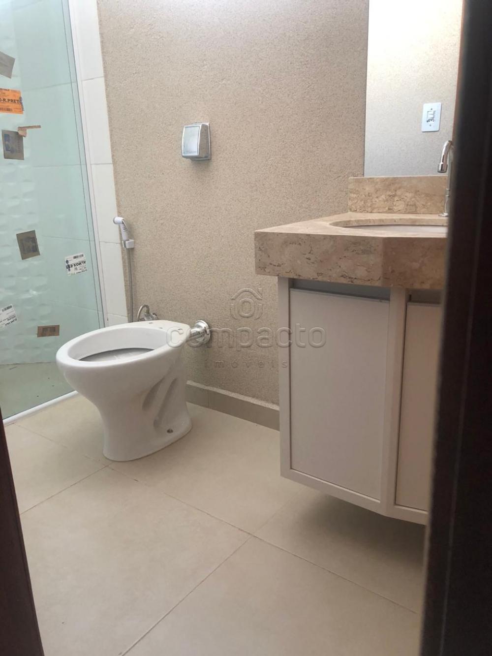 Comprar Apartamento / Padrão em São José do Rio Preto apenas R$ 230.000,00 - Foto 9 Comprar Apartamento / Padrão em São José do Rio Preto apenas R$ 230.000,00 - Foto 9