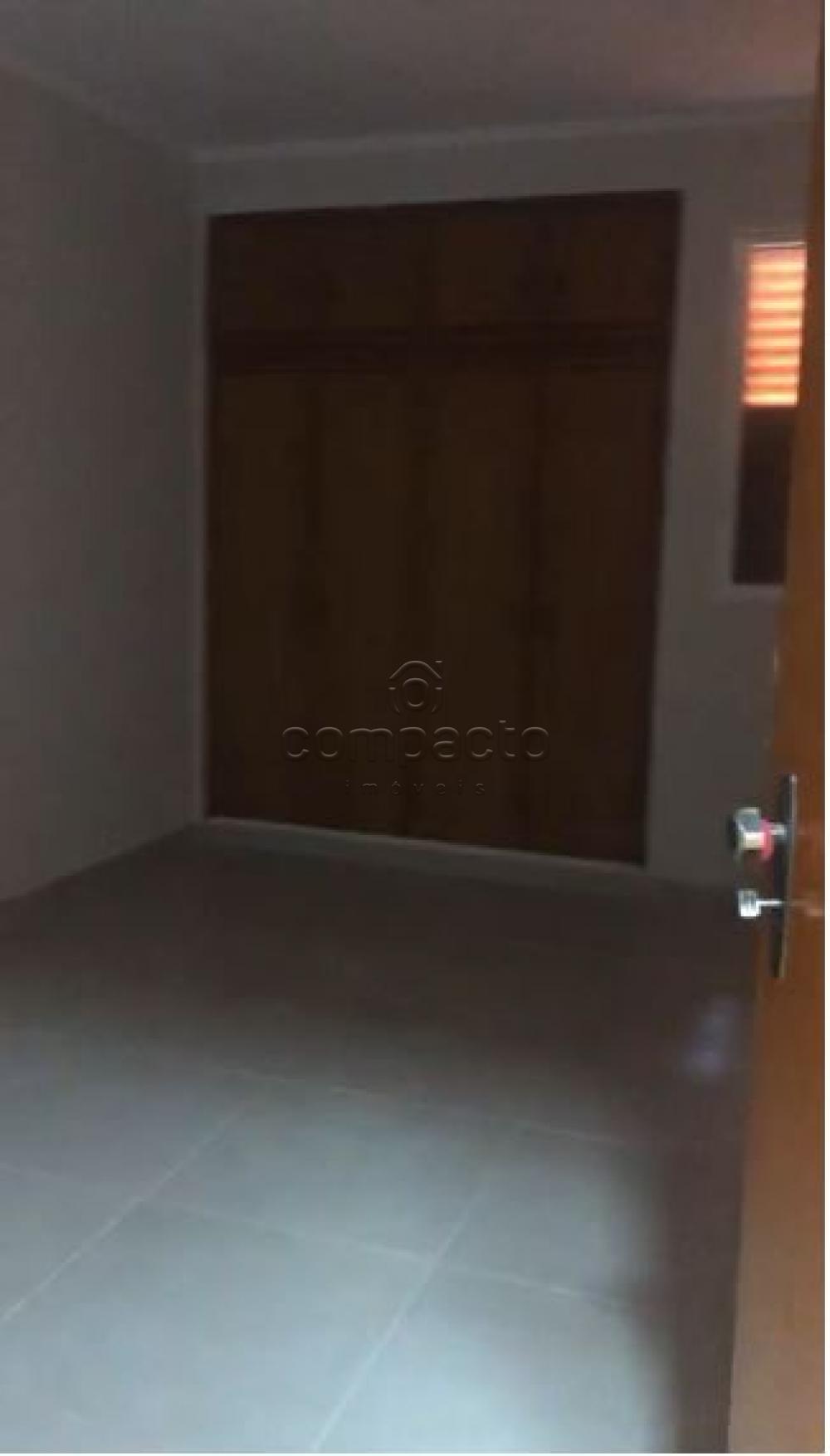 Comprar Apartamento / Padrão em São José do Rio Preto apenas R$ 230.000,00 - Foto 11 Comprar Apartamento / Padrão em São José do Rio Preto apenas R$ 230.000,00 - Foto 11