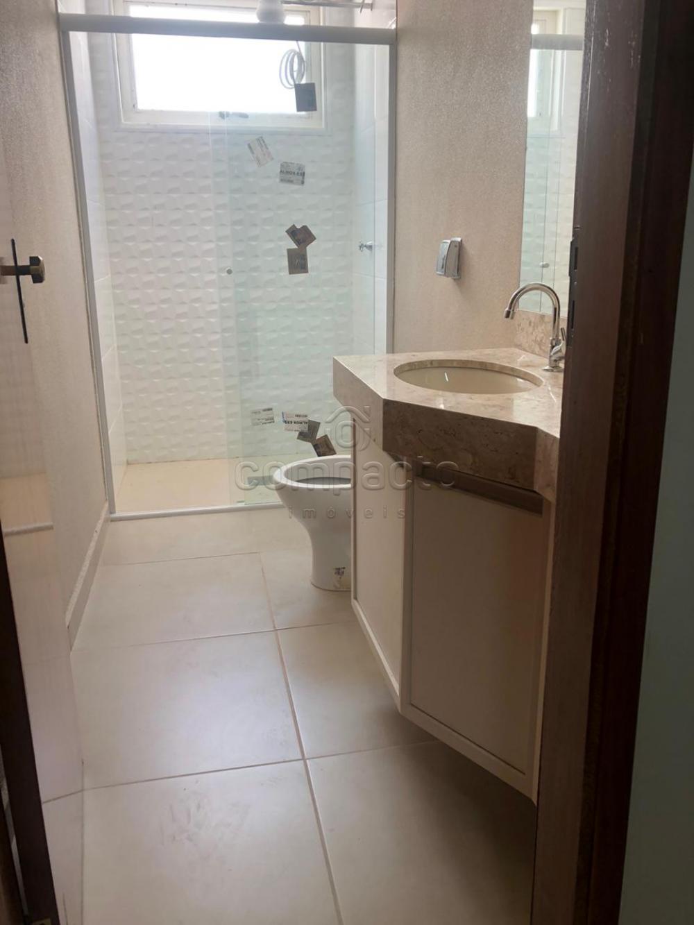 Comprar Apartamento / Padrão em São José do Rio Preto apenas R$ 230.000,00 - Foto 12 Comprar Apartamento / Padrão em São José do Rio Preto apenas R$ 230.000,00 - Foto 12