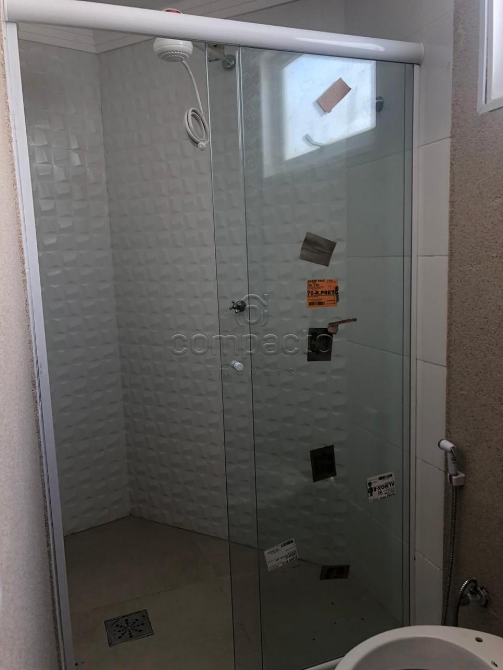 Comprar Apartamento / Padrão em São José do Rio Preto apenas R$ 230.000,00 - Foto 10 Comprar Apartamento / Padrão em São José do Rio Preto apenas R$ 230.000,00 - Foto 10