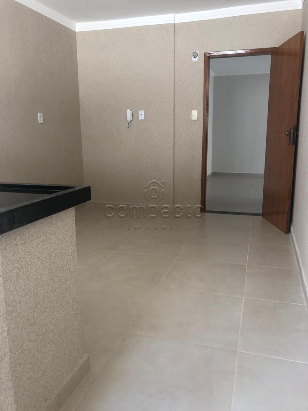 Comprar Apartamento / Padrão em São José do Rio Preto apenas R$ 230.000,00 - Foto 13 Comprar Apartamento / Padrão em São José do Rio Preto apenas R$ 230.000,00 - Foto 13
