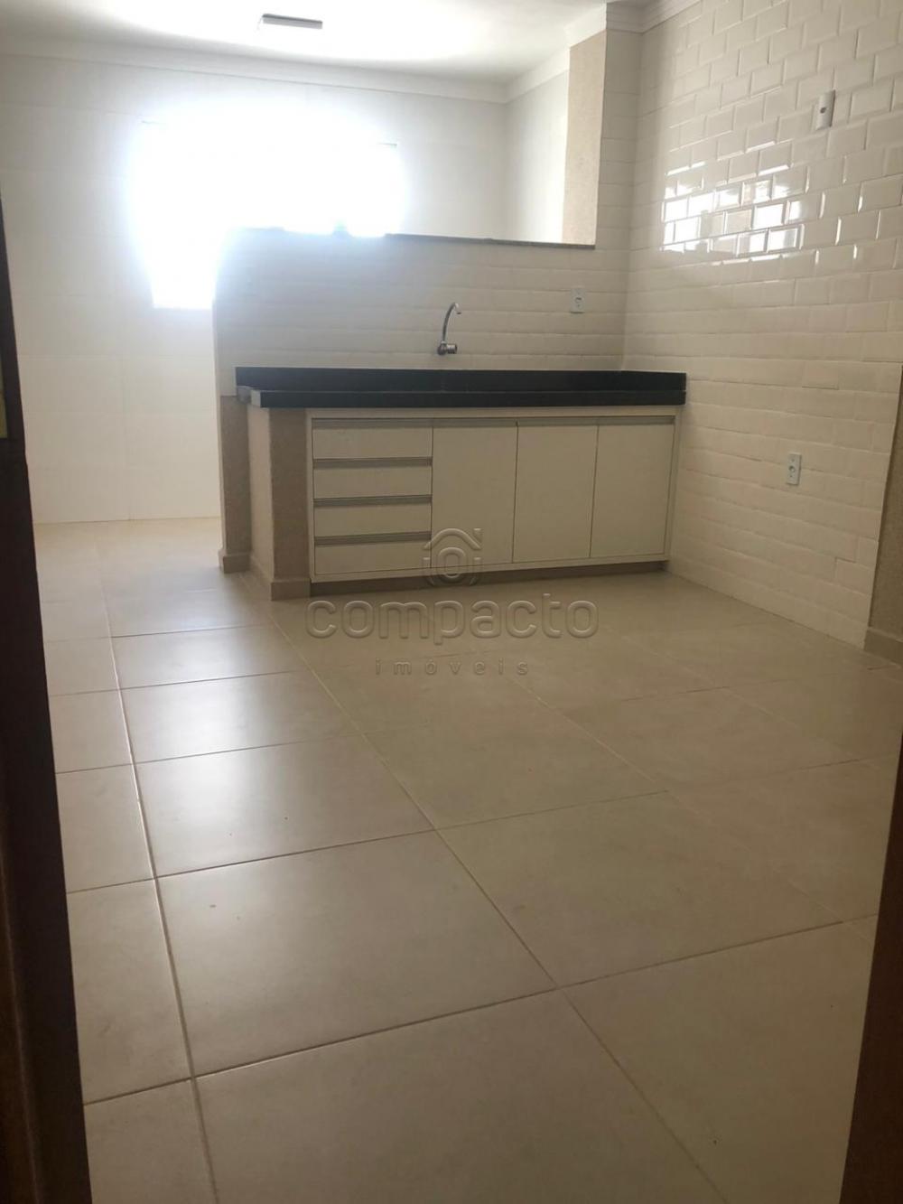 Comprar Apartamento / Padrão em São José do Rio Preto apenas R$ 230.000,00 - Foto 14 Comprar Apartamento / Padrão em São José do Rio Preto apenas R$ 230.000,00 - Foto 14