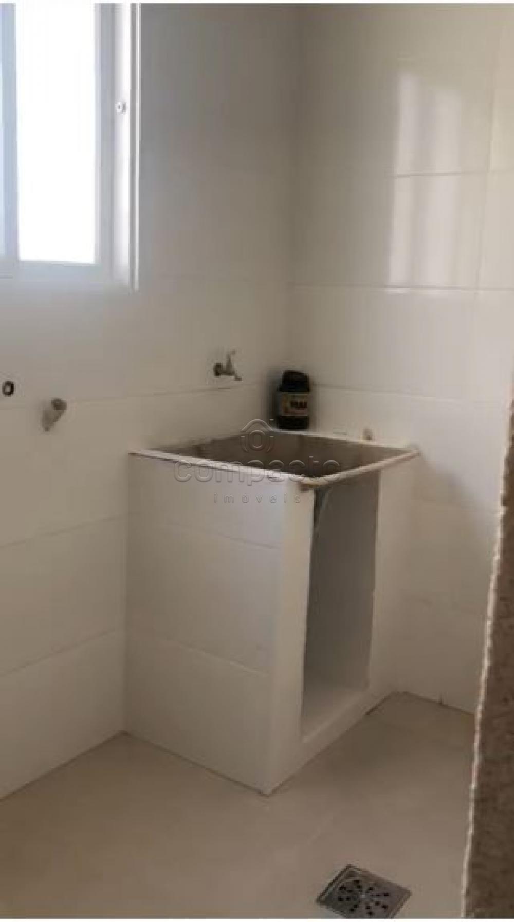 Comprar Apartamento / Padrão em São José do Rio Preto apenas R$ 230.000,00 - Foto 15 Comprar Apartamento / Padrão em São José do Rio Preto apenas R$ 230.000,00 - Foto 15