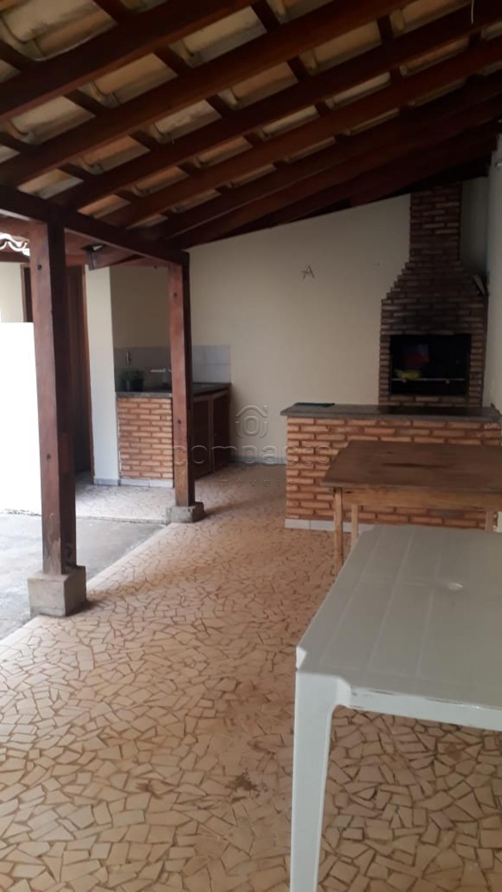 Comprar Apartamento / Padrão em São José do Rio Preto apenas R$ 230.000,00 - Foto 16 Comprar Apartamento / Padrão em São José do Rio Preto apenas R$ 230.000,00 - Foto 16